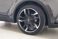 Toyota C-HR 2.0 Hybrid GR-Sport [ LED Stoel-&stuurverwarming C Grau - thumbnail 28
