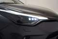 Toyota C-HR 2.0 Hybrid GR-Sport [ LED Stoel-&stuurverwarming C Grau - thumbnail 30