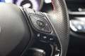 Toyota C-HR 2.0 Hybrid GR-Sport [ LED Stoel-&stuurverwarming C Grau - thumbnail 17