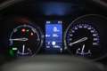 Toyota C-HR 2.0 Hybrid GR-Sport [ LED Stoel-&stuurverwarming C Grau - thumbnail 19