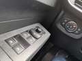 Ford Tourneo Courier 1,0 EcoBoost Titanium Grau - thumbnail 15