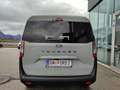 Ford Tourneo Courier 1,0 EcoBoost Titanium Grau - thumbnail 4