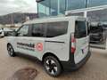 Ford Tourneo Courier 1,0 EcoBoost Titanium Grau - thumbnail 3