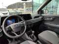 Ford Tourneo Courier 1,0 EcoBoost Titanium Grau - thumbnail 10