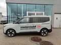 Ford Tourneo Courier 1,0 EcoBoost Titanium Grau - thumbnail 2