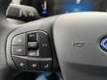 Ford Tourneo Courier 1,0 EcoBoost Titanium Grau - thumbnail 13