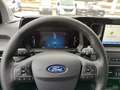 Ford Tourneo Courier 1,0 EcoBoost Titanium Grau - thumbnail 12