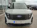 Ford Tourneo Courier 1,0 EcoBoost Titanium Grau - thumbnail 7