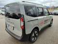 Ford Tourneo Courier 1,0 EcoBoost Titanium Grau - thumbnail 5