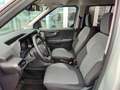 Ford Tourneo Courier 1,0 EcoBoost Titanium Grau - thumbnail 8