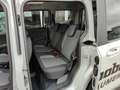 Ford Tourneo Courier 1,0 EcoBoost Titanium Grau - thumbnail 9