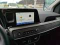 Ford Tourneo Courier 1,0 EcoBoost Titanium Grau - thumbnail 11