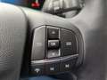 Ford Tourneo Courier 1,0 EcoBoost Titanium Grau - thumbnail 14