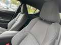 Toyota C-HR 1.8 Hybrid CVT * Adaptive Cruise | Camera | Navi siva - thumbnail 21