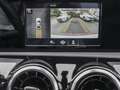 Mercedes-Benz A 250 e LIM AMG-LINE MBUX APPLE DAB KAMERA BUSINESS Blanc - thumbnail 15