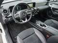 Mercedes-Benz A 250 e LIM AMG-LINE MBUX APPLE DAB KAMERA BUSINESS Blanc - thumbnail 9