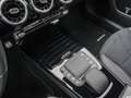 Mercedes-Benz A 250 e LIM AMG-LINE MBUX APPLE DAB KAMERA BUSINESS Blanc - thumbnail 14