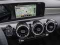 Mercedes-Benz A 250 e LIM AMG-LINE MBUX APPLE DAB KAMERA BUSINESS Blanc - thumbnail 13