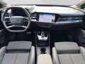 Audi Q4 e-tron Sportback 45 2x S LINE LM21 MATRIX OPS Grau - thumbnail 5