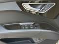Audi Q4 e-tron Sportback 45 2x S LINE LM21 MATRIX OPS Grau - thumbnail 8
