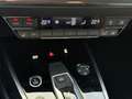 Audi Q4 e-tron Sportback 45 2x S LINE LM21 MATRIX OPS Grau - thumbnail 16