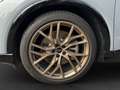 Audi Q4 e-tron Sportback 45 2x S LINE LM21 MATRIX OPS Grau - thumbnail 7