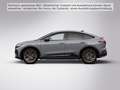 Audi Q4 e-tron Sportback 45 2x S LINE LM21 MATRIX OPS Grau - thumbnail 3