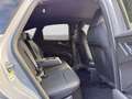 Audi Q4 e-tron Sportback 45 2x S LINE LM21 MATRIX OPS Grau - thumbnail 6