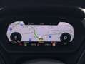 Audi Q4 e-tron Sportback 45 2x S LINE LM21 MATRIX OPS Grau - thumbnail 10