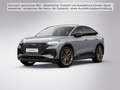 Audi Q4 e-tron Sportback 45 2x S LINE LM21 MATRIX OPS Grau - thumbnail 2