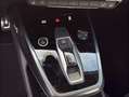 Audi Q4 e-tron Sportback 45 2x S LINE LM21 MATRIX OPS Grau - thumbnail 11
