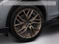 Audi Q4 e-tron Sportback 45 2x S LINE LM21 MATRIX OPS Grau - thumbnail 7