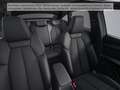 Audi Q4 e-tron Sportback 45 2x S LINE LM21 MATRIX OPS Grau - thumbnail 9
