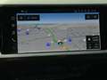 Audi Q4 e-tron Sportback 45 2x S LINE LM21 MATRIX OPS Grau - thumbnail 12