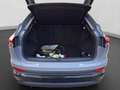 Audi Q4 e-tron Sportback 45 2x S LINE LM21 MATRIX OPS Grau - thumbnail 17