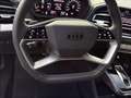 Audi Q4 e-tron Sportback 45 2x S LINE LM21 MATRIX OPS Grau - thumbnail 9