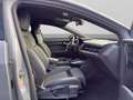 Audi Q4 e-tron Sportback 45 2x S LINE LM21 MATRIX OPS Grau - thumbnail 4