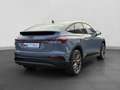 Audi Q4 e-tron Sportback 45 2x S LINE LM21 MATRIX OPS Grau - thumbnail 3