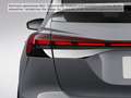 Audi Q4 e-tron Sportback 45 2x S LINE LM21 MATRIX OPS Grau - thumbnail 6