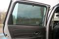 Renault Scenic Scenic 1.6 Energy dCi - 130 Euro 6 Grijs - thumbnail 41