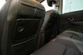 Renault Scenic Scenic 1.6 Energy dCi - 130 Euro 6 Grijs - thumbnail 36
