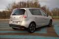 Renault Scenic Scenic 1.6 Energy dCi - 130 Euro 6 Grijs - thumbnail 5