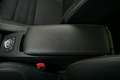 Renault Scenic Scenic 1.6 Energy dCi - 130 Euro 6 Grijs - thumbnail 22