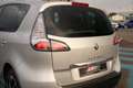 Renault Scenic Scenic 1.6 Energy dCi - 130 Euro 6 Grijs - thumbnail 17