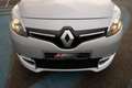 Renault Scenic Scenic 1.6 Energy dCi - 130 Euro 6 Grijs - thumbnail 13