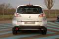 Renault Scenic Scenic 1.6 Energy dCi - 130 Euro 6 Grijs - thumbnail 6