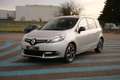 Renault Scenic Scenic 1.6 Energy dCi - 130 Euro 6 Grijs - thumbnail 9