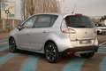 Renault Scenic Scenic 1.6 Energy dCi - 130 Euro 6 Grijs - thumbnail 7
