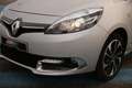 Renault Scenic Scenic 1.6 Energy dCi - 130 Euro 6 Grijs - thumbnail 10