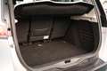 Renault Scenic Scenic 1.6 Energy dCi - 130 Euro 6 Grijs - thumbnail 39